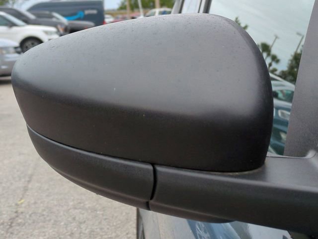 Certified 2026 Ford Escape ST-Line w/ Tech Pack #1 image 12