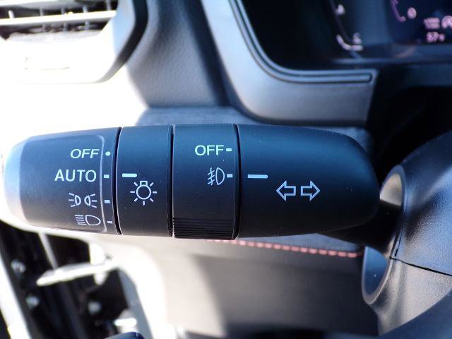 Used 2026 Honda Passport TrailSport image 25