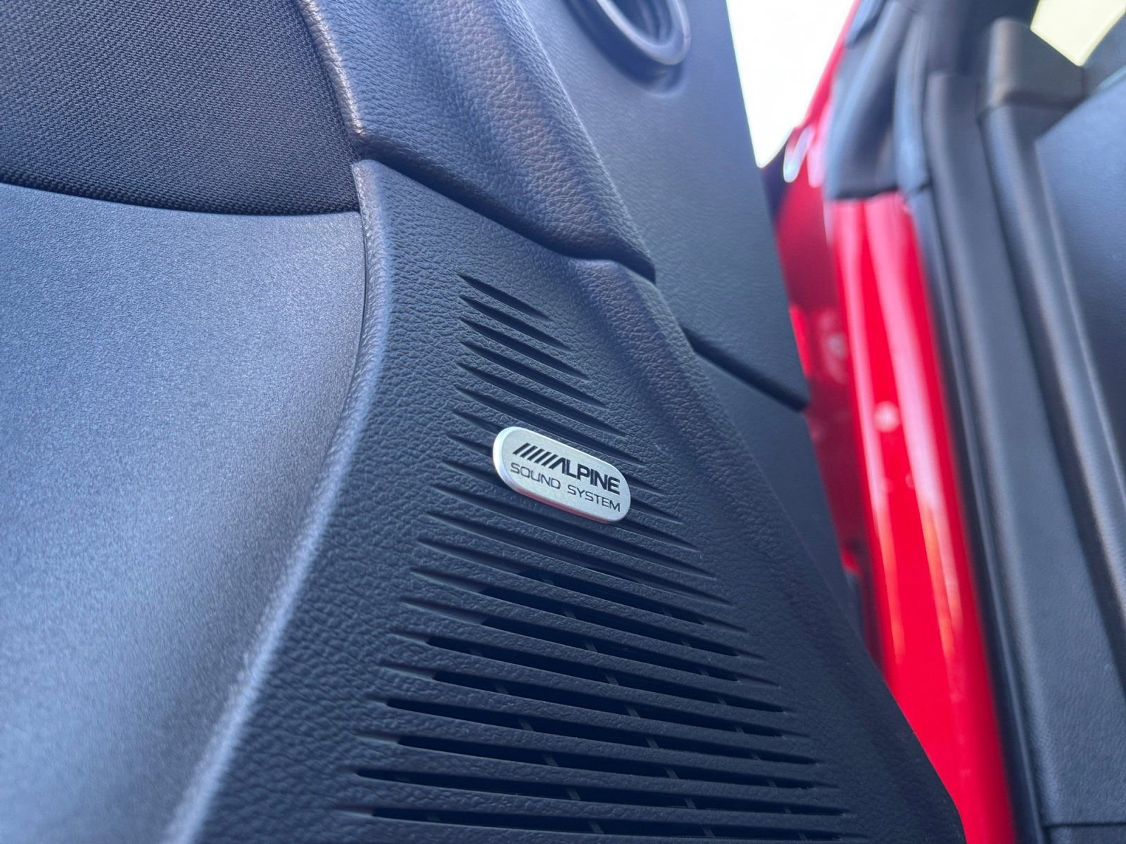 Used 2023 Dodge Challenger R/T Scat Pack image 18