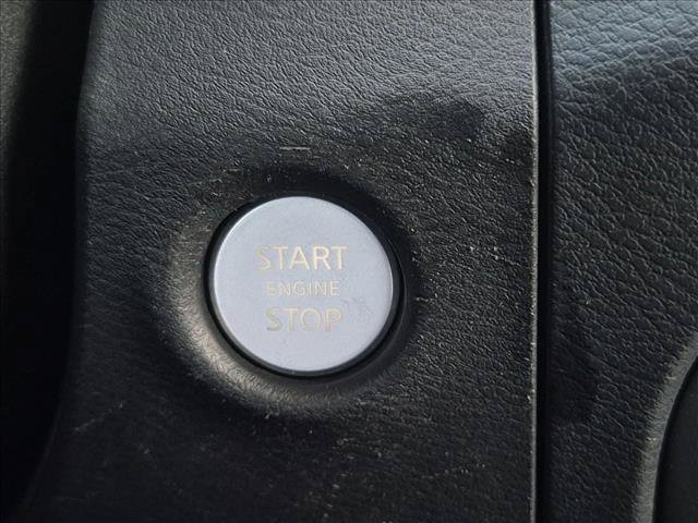 Used 2022 Nissan Frontier S w/ Technology Package RWD image 13