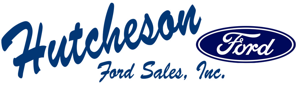 Certified 2024 Ford Edge SEL w/ Convenience Package AWD/4WD image 11