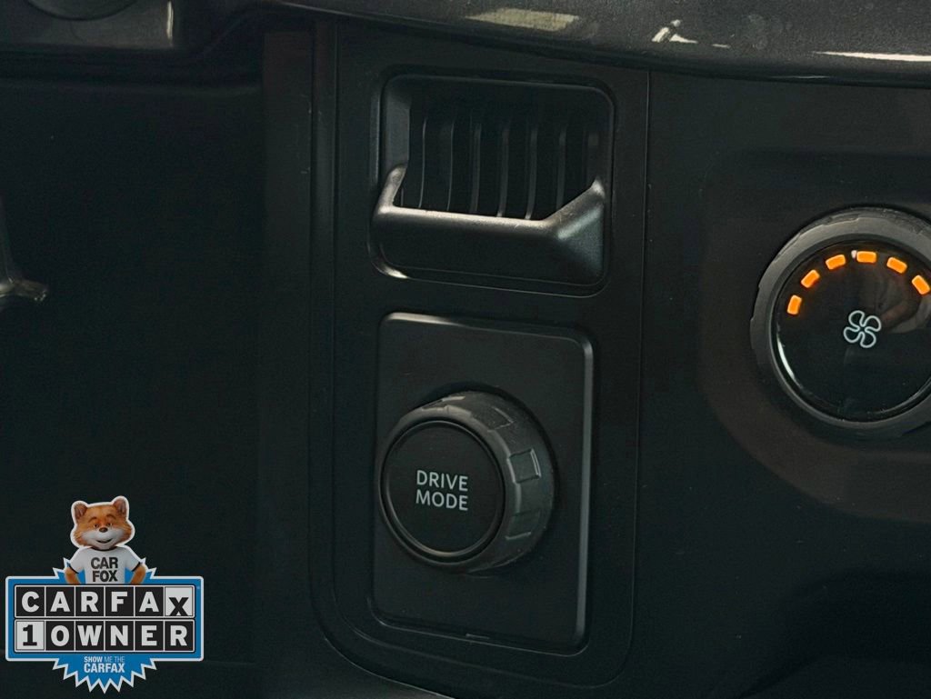 Certified 2023 Ford F150 XL w/ STX Appearance Package RWD image 19