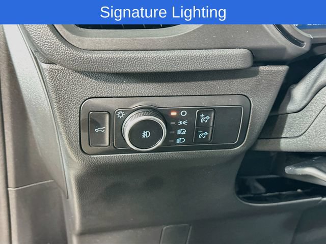 Certified 2023 Ford Escape ST-Line Elite w/ Premium Technology Package AWD/4WD image 25
