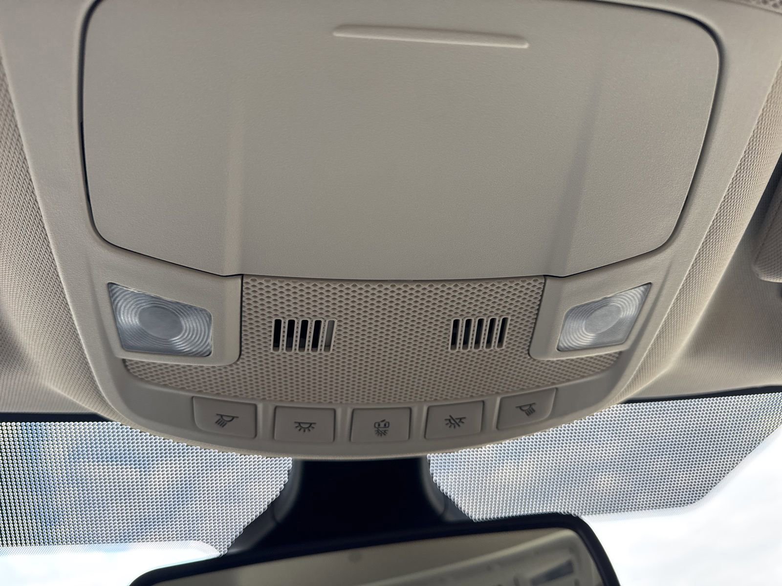 Certified 2024 Ford Edge SEL w/ Convenience Package image 34