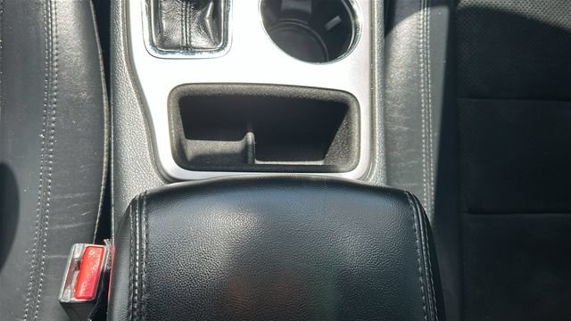 Used 2017 Jeep Grand Cherokee Altitude AWD/4WD image 22