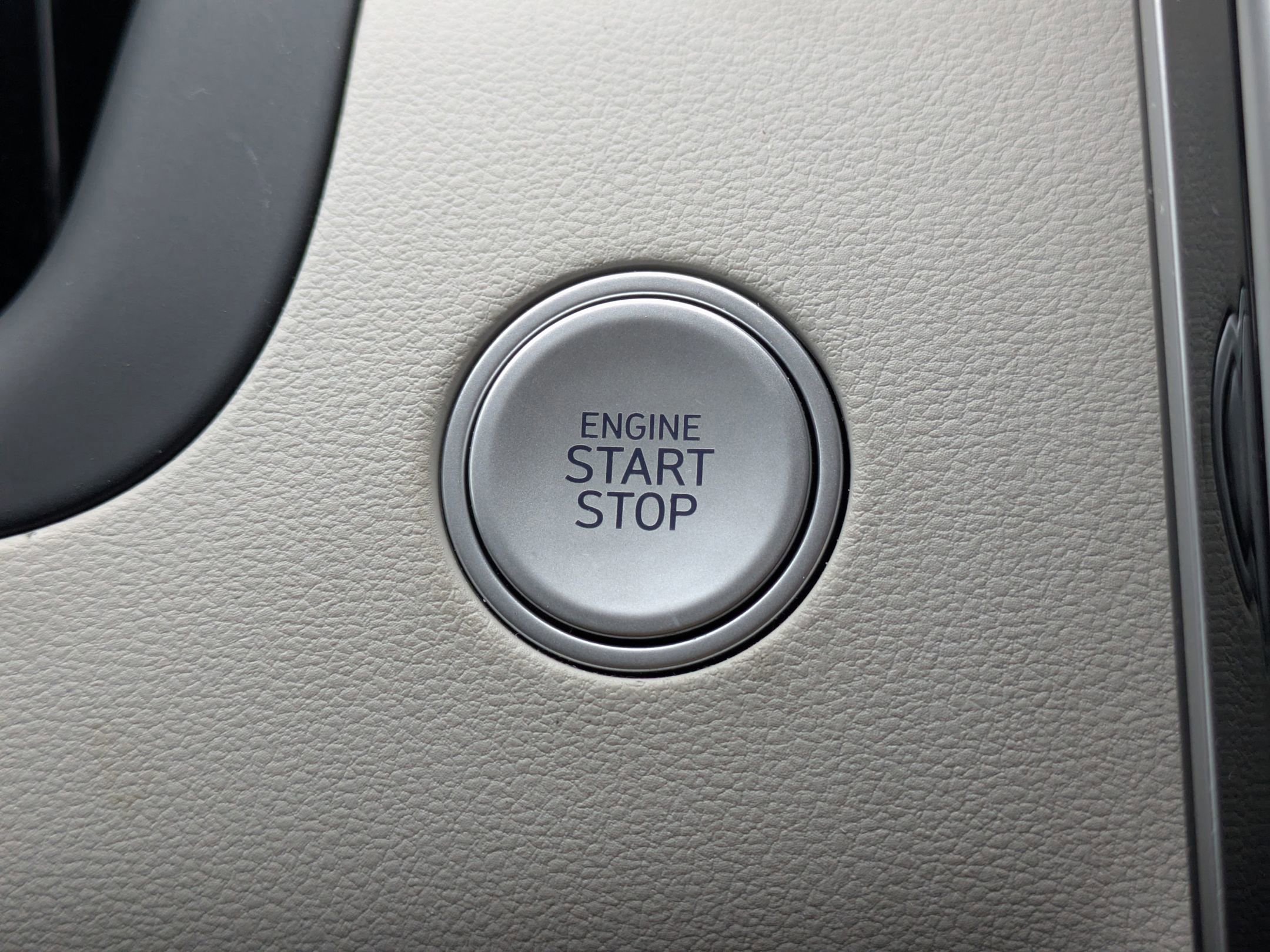 Used 2022 Hyundai Tucson SEL w/ Convenience + Premium Package image 23