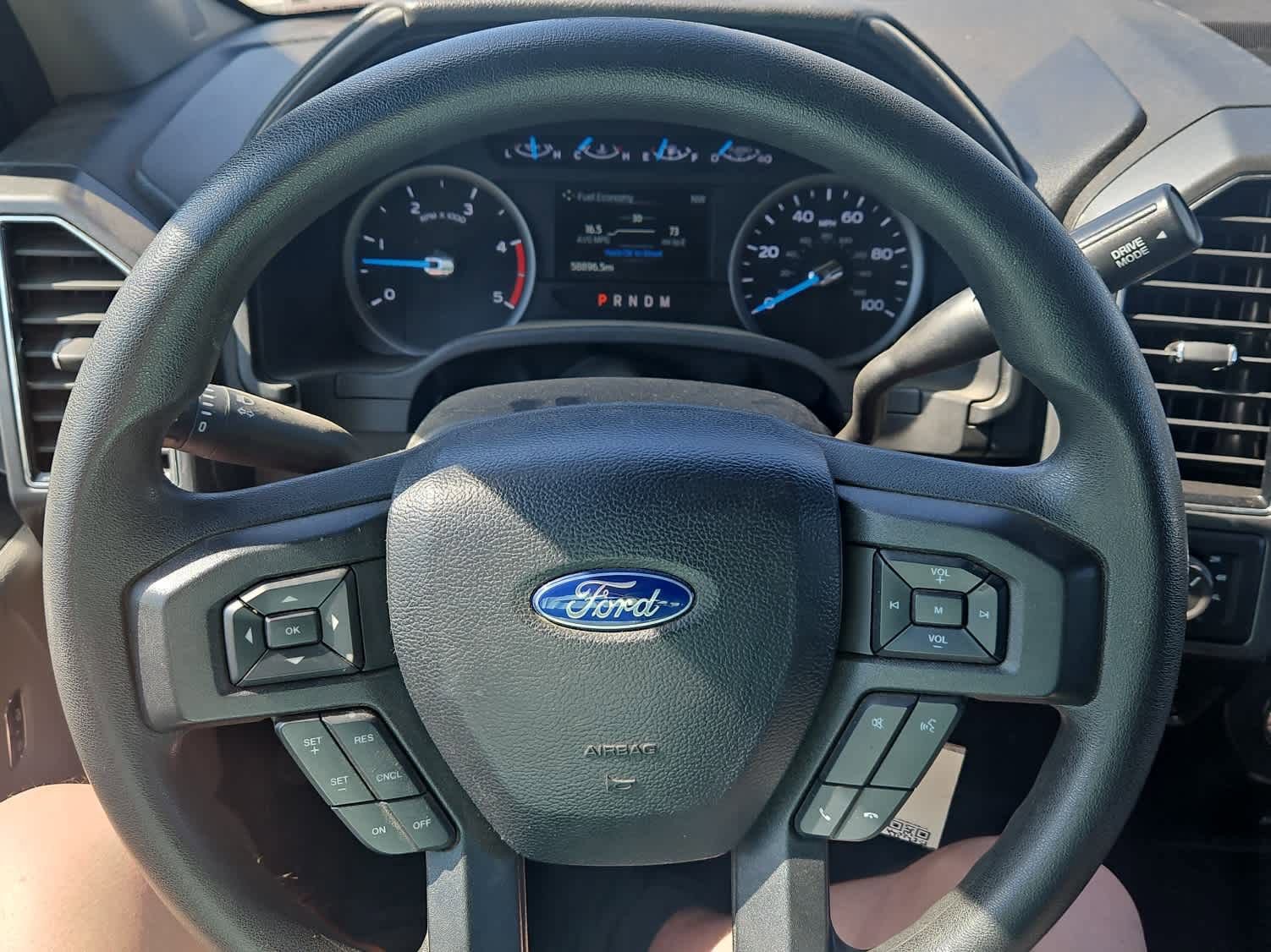 Certified 2021 Ford F250 XLT image 15