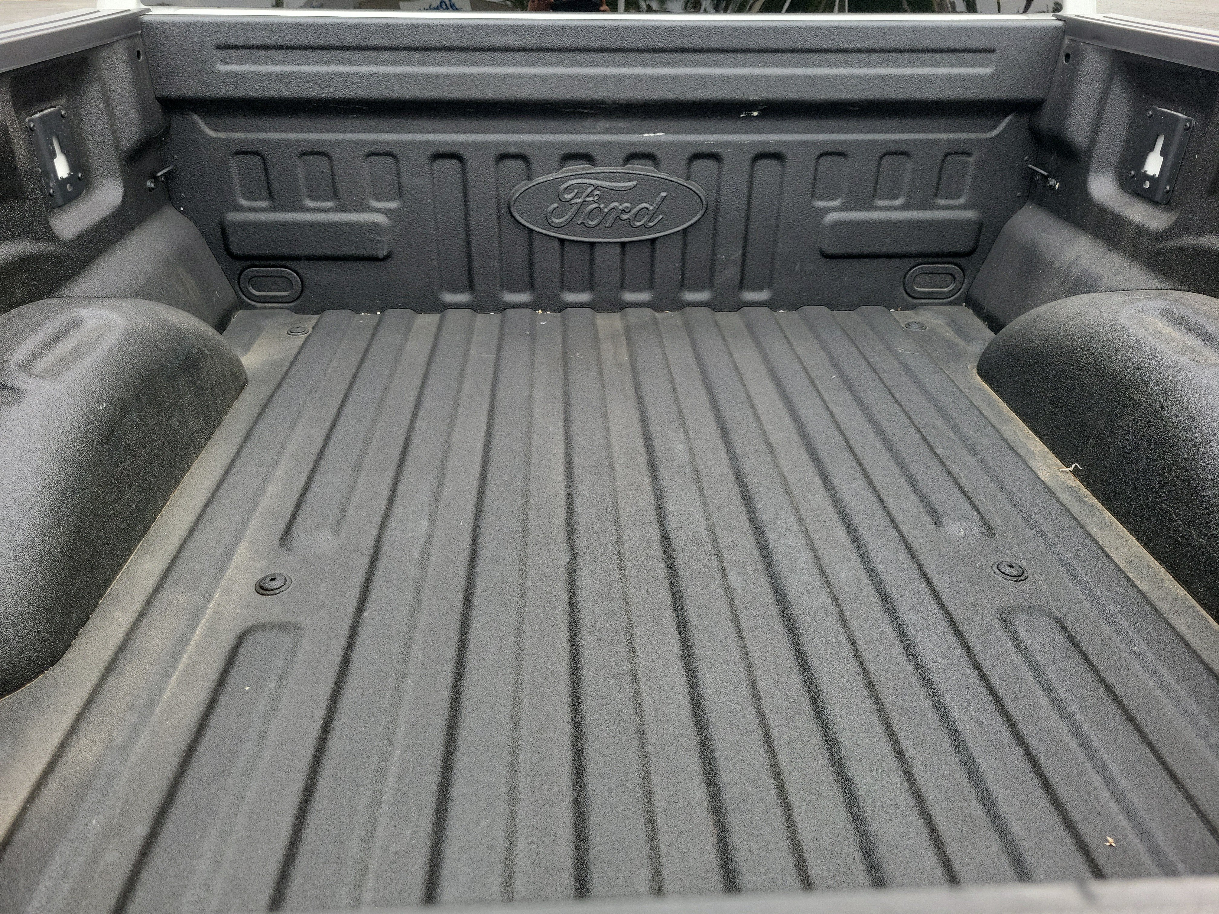 Certified 2021 Ford F150 King Ranch w/ Equipment Group 601A High AWD/4WD image 16