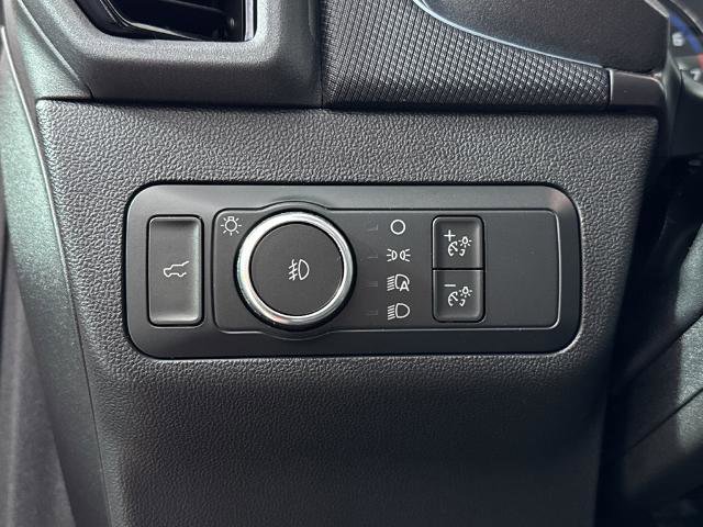 Certified 2022 Ford Bronco Sport Badlands image 25