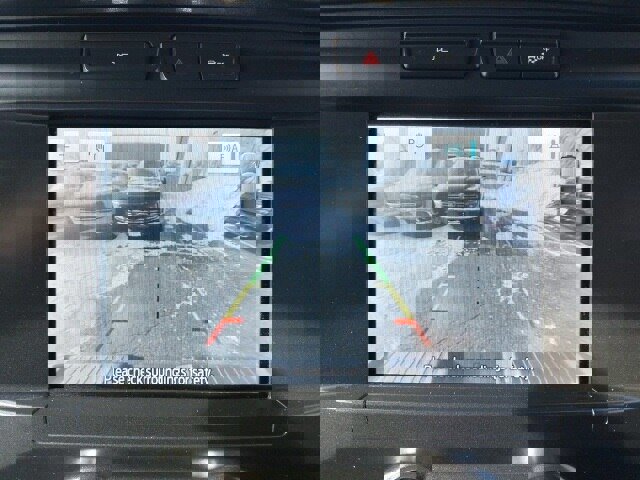 Certified 2022 Ford F150 XLT w/ Equipment Group 301A Mid image 20