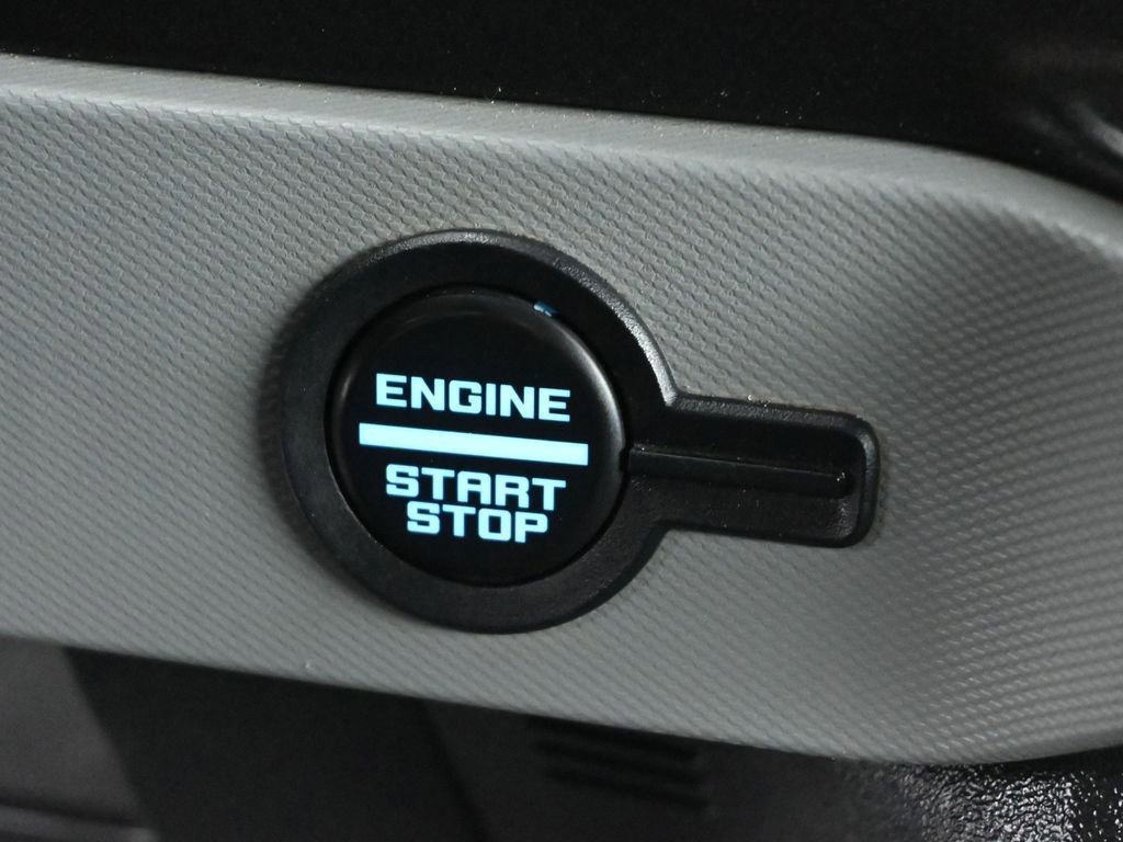 Certified 2021 Ford Bronco Badlands image 44