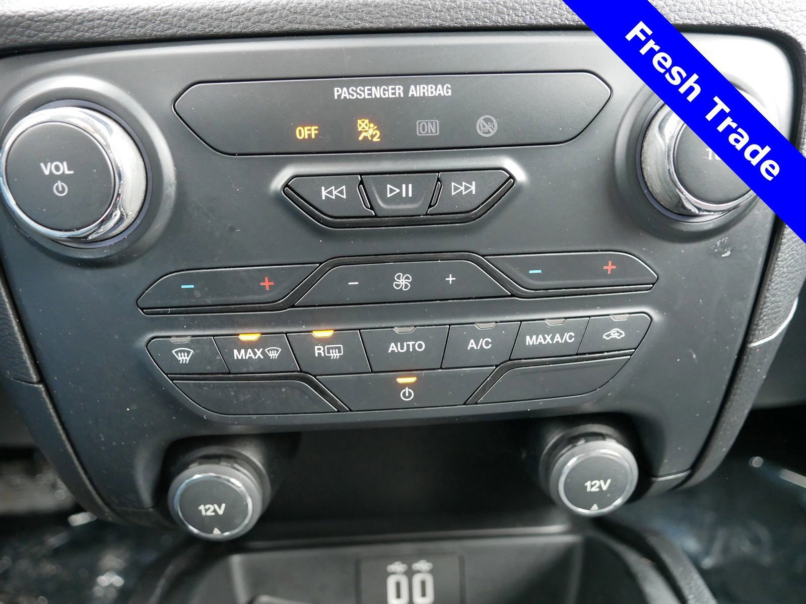 Certified 2020 Ford Ranger XLT w/ Equipment Group 301A Mid image 22