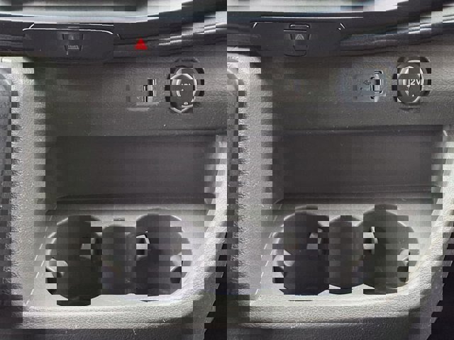 Certified 2023 Ford Transit 250 148 High Roof AWD w/ Load Area Protection Package image 26