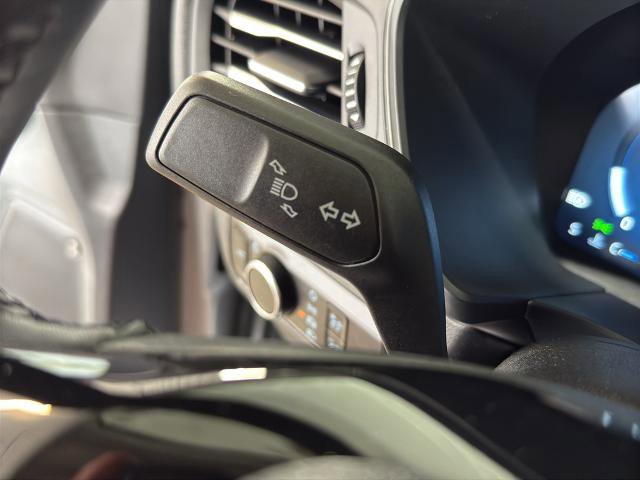 Certified 2023 Ford Escape Active w/ Tech Pack #2 image 20