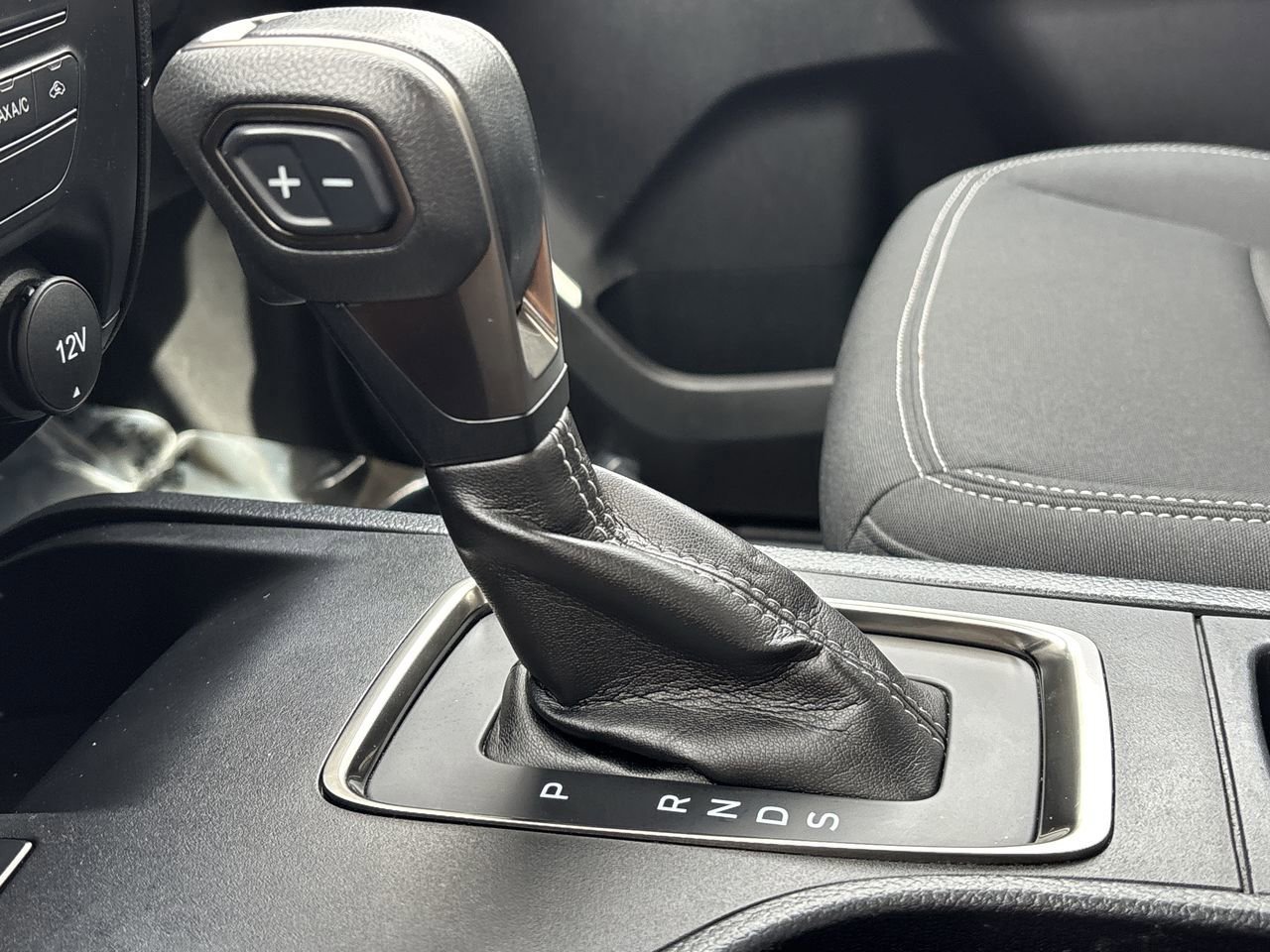 Certified 2023 Ford Ranger XLT w/ Equipment Group 301A Mid image 28