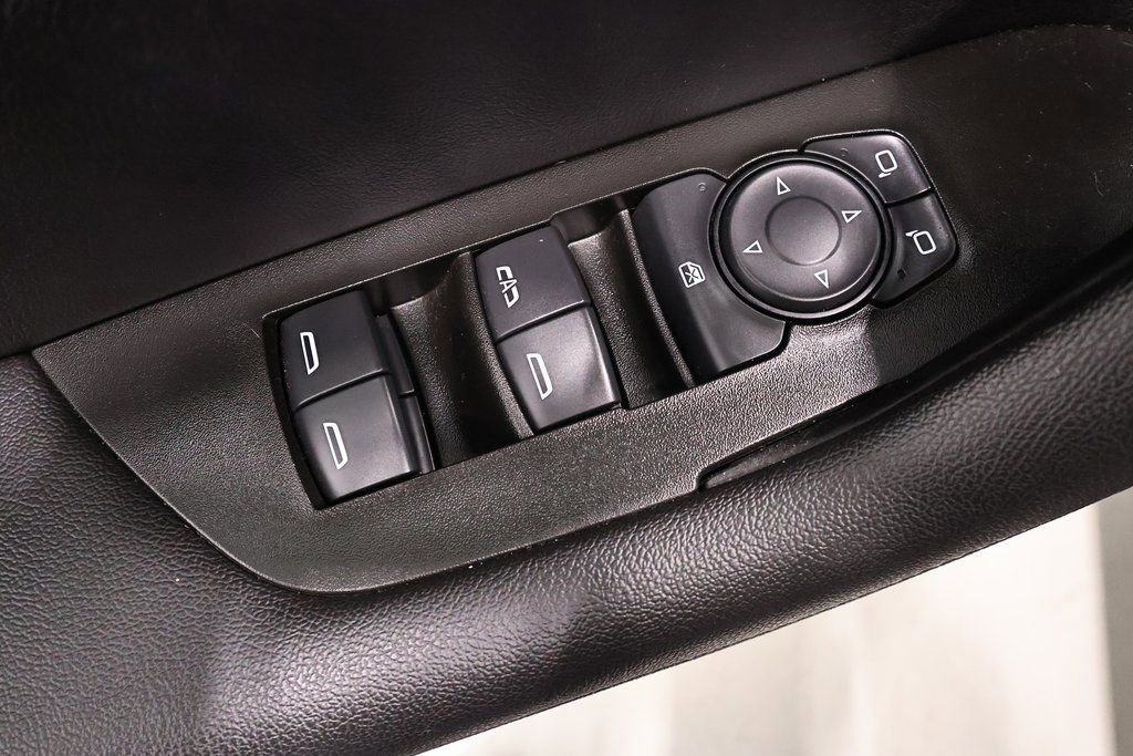 Used 2021 Chevrolet Blazer LT image 13