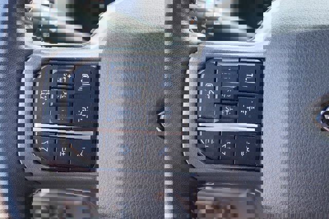 Certified 2024 Ford F150 Lariat w/ Equipment Group 502A High image 22