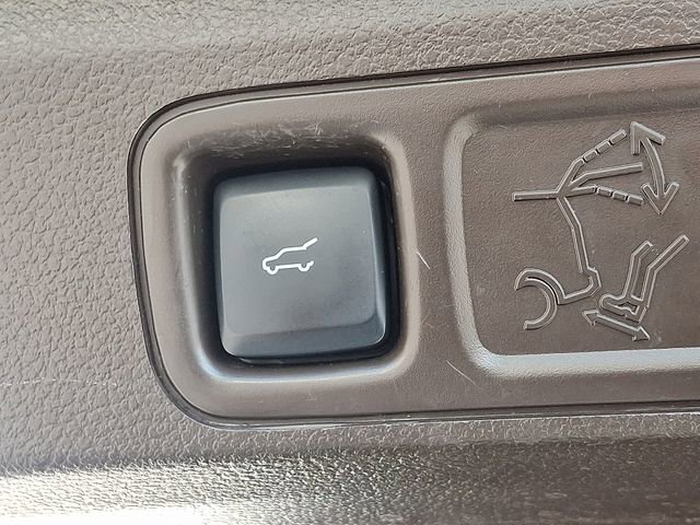 Certified 2024 Ford Expedition Max King Ranch image 30