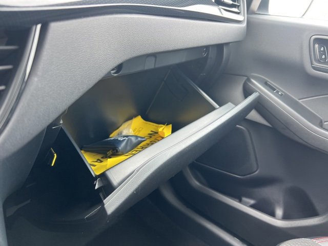 Certified 2023 Ford Escape ST-Line w/ Tech Pack #1 image 19