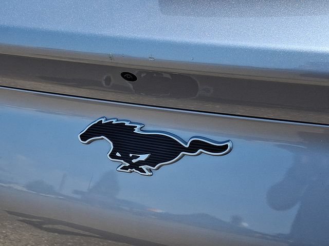 Certified 2022 Ford Mustang Mach-E Premium AWD/4WD image 30