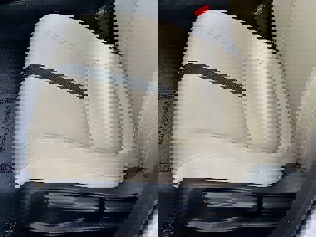 Used 2018 Honda Civic LX image 28