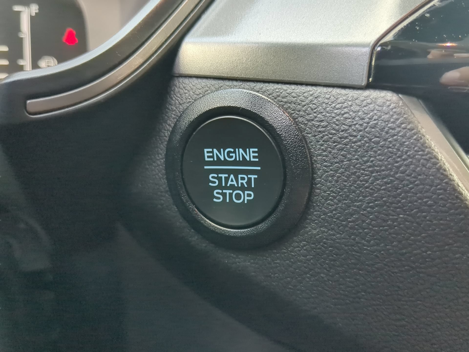 Certified 2024 Ford Escape Active FWD image 66
