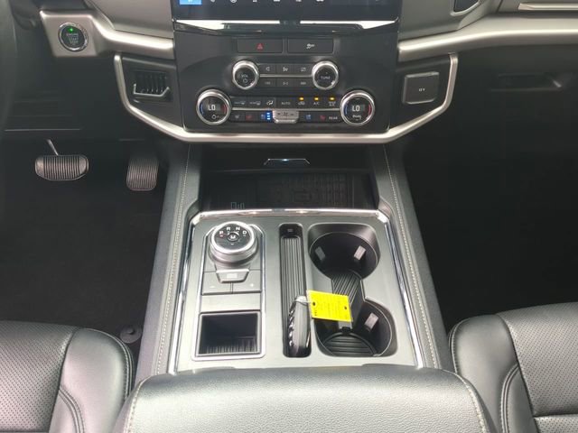 Certified 2022 Ford Expedition Max XLT RWD image 20