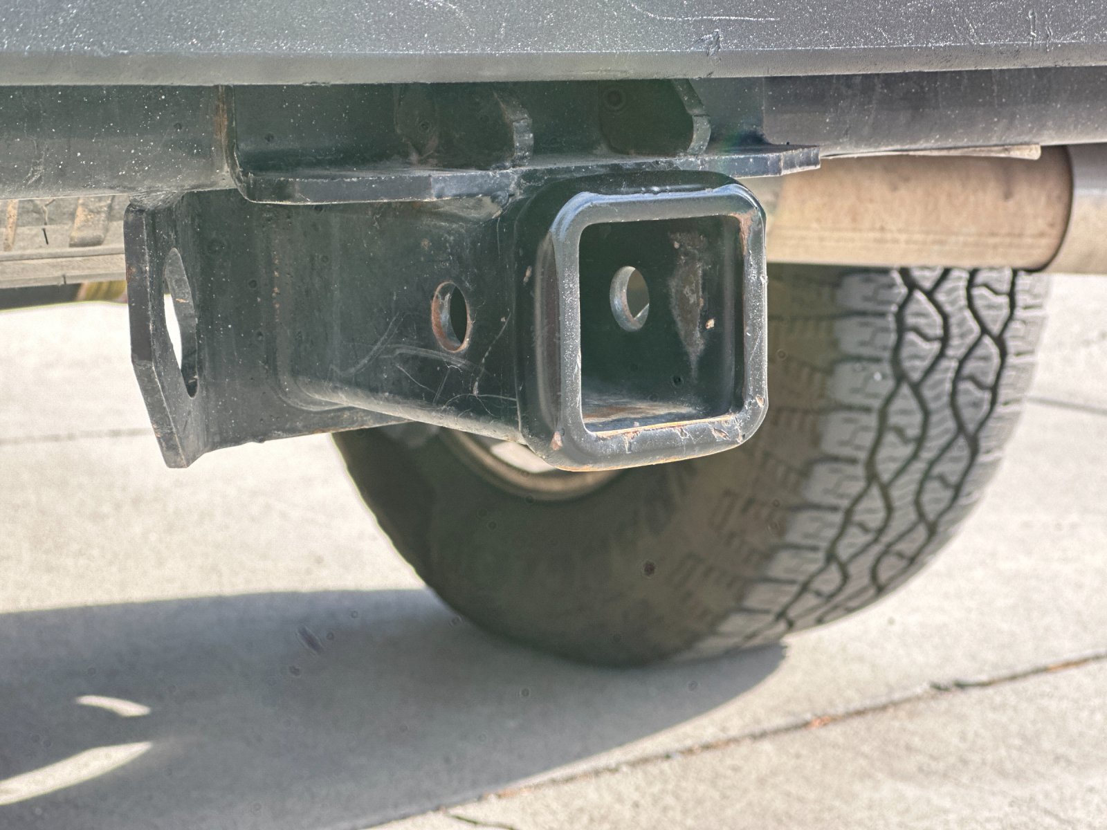 Certified 2023 Ford F150 Lariat AWD/4WD image 40
