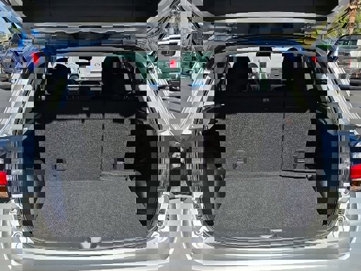 Used 2025 Mitsubishi Outlander Sport ES image 19