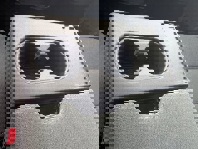 Certified 2024 Ford F150 XLT image 28