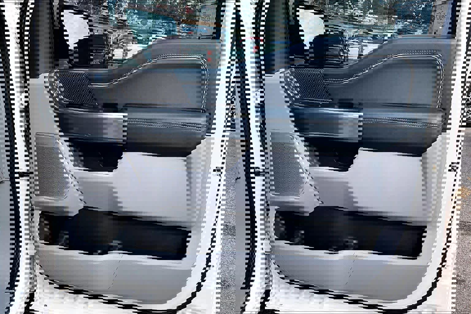 Certified 2022 Ford F150 Limited image 24