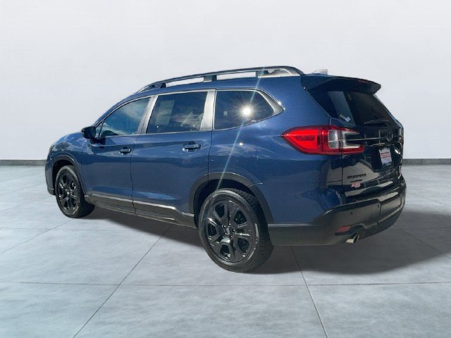 Used 2023 Subaru Ascent Onyx Edition AWD/4WD image 5