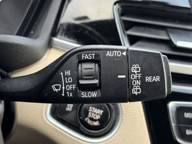 Used 2017 BMW X1 xDrive28i AWD/4WD image 29