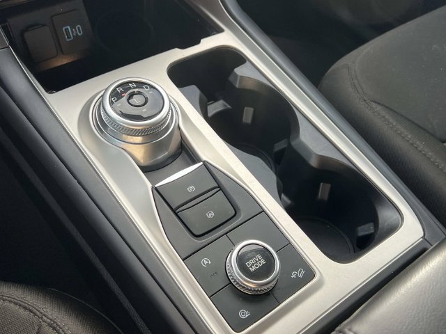 Certified 2023 Ford Explorer XLT AWD/4WD image 29