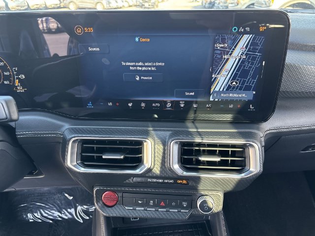 Certified 2024 Ford Mustang GT Premium RWD image 24