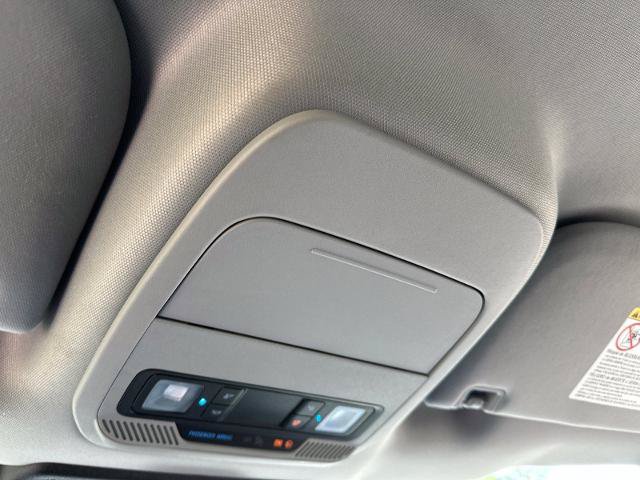 Certified 2025 Ford F350 XLT AWD/4WD image 21