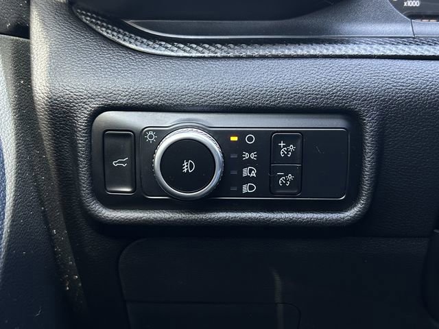 Certified 2023 Ford Explorer ST-Line image 22