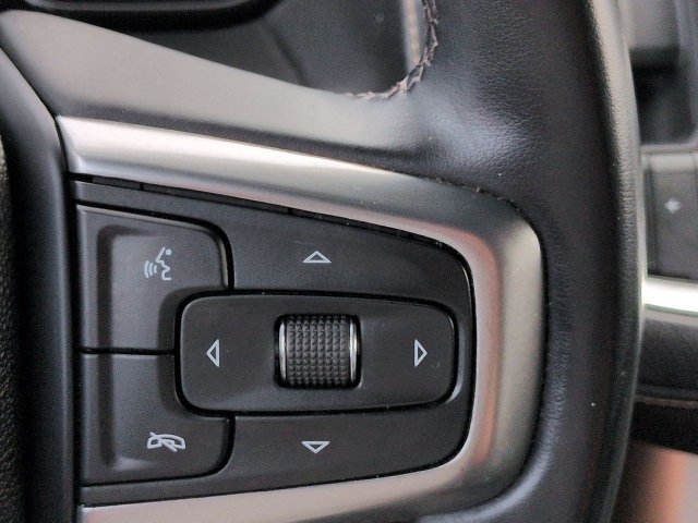 Used 2023 Chevrolet Tahoe Premier RWD image 24