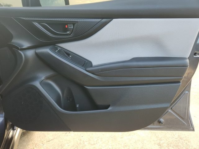 Used 2019 Subaru Crosstrek 2.0i Premium w/ Eyesight System AWD/4WD image 16