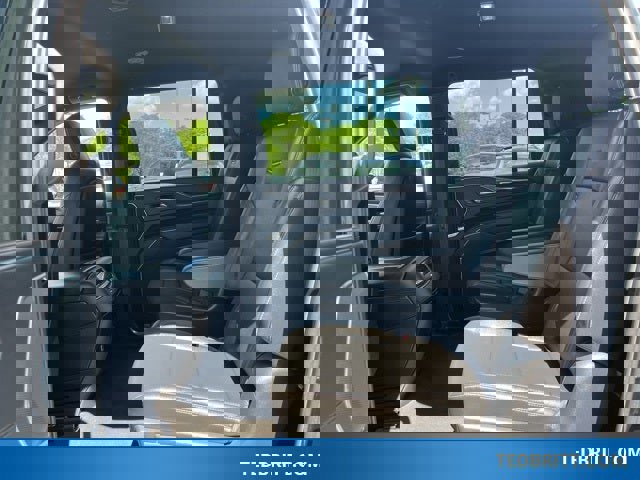 Used 2021 Cadillac Escalade ESV Luxury image 13