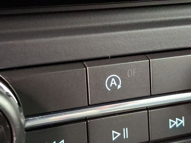 Certified 2021 Ford Bronco Outer Banks image 26