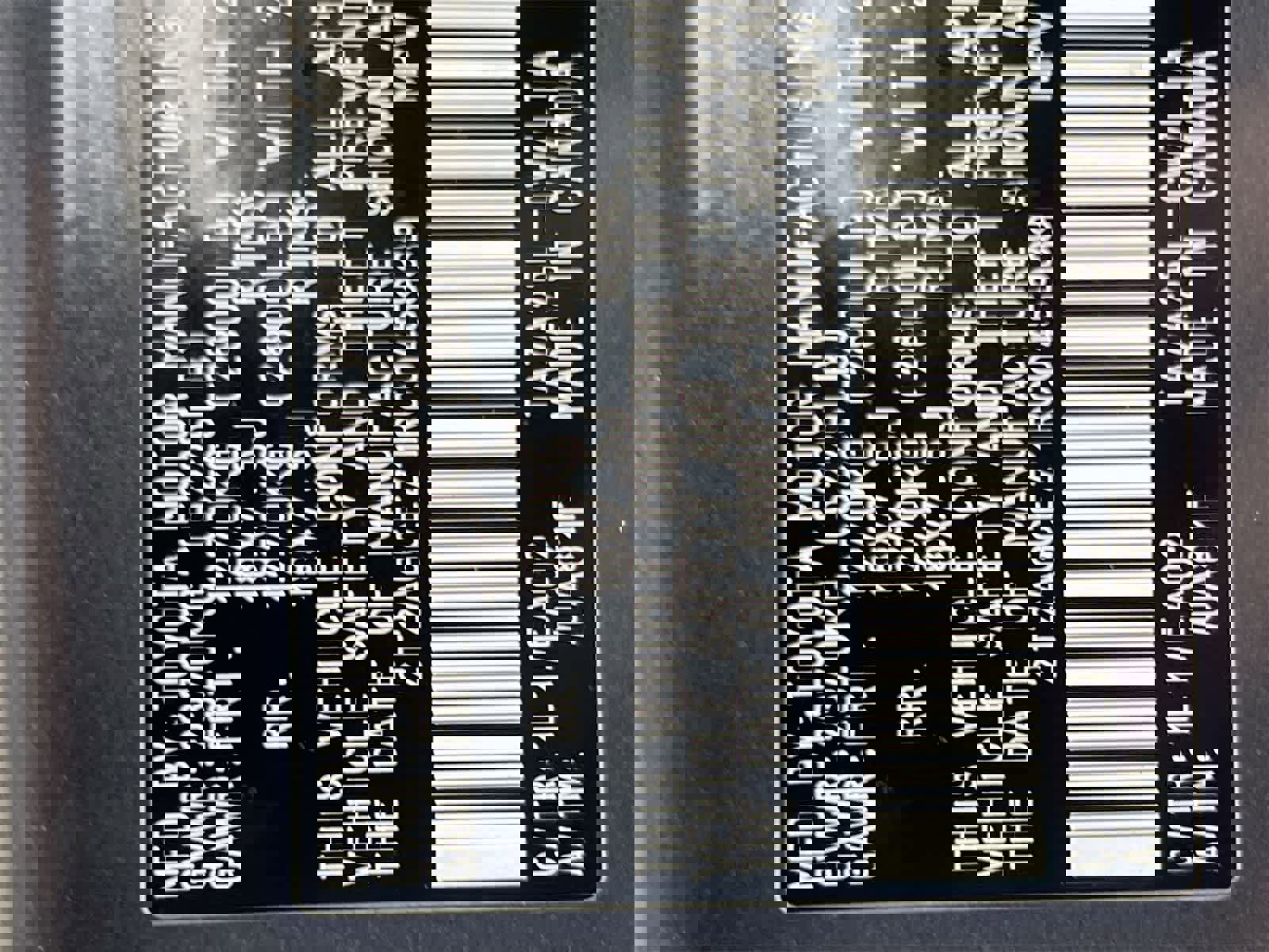 Used 2024 Lexus NX 350 AWD image 36