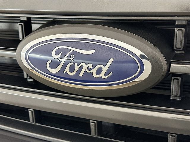 Certified 2021 Ford F150 Lariat w/ Equipment Group 502A High AWD/4WD image 27