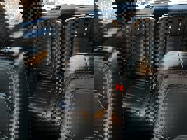 Certified 2018 Ford Explorer Sport image 13