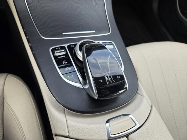 Used 2018 Mercedes-Benz E 300 4MATIC w/ Premium 2 Package image 17