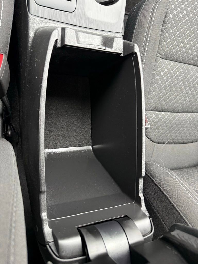 Certified 2023 Ford Escape Active image 13