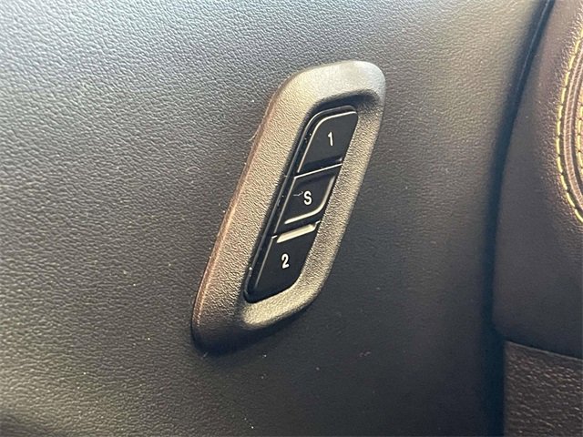 Used 2023 Dodge Challenger R/T Scat Pack image 27