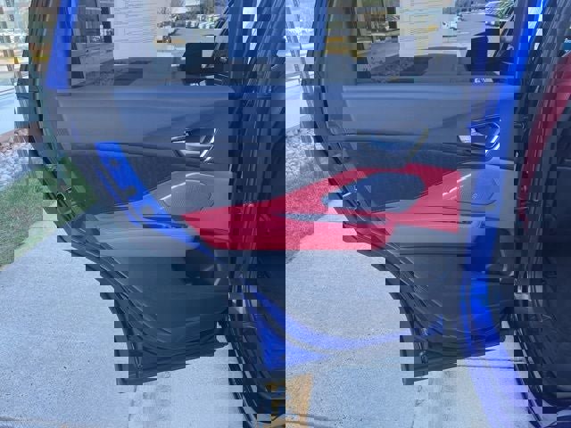 Used 2025 Acura RDX A-Spec image 18