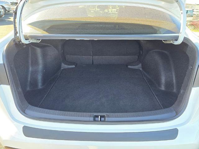 Used 2024 Toyota Corolla XLE FWD image 31