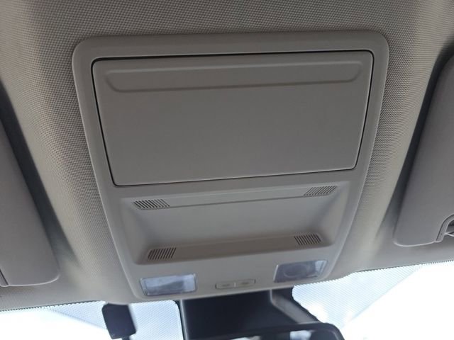 Certified 2020 Ford Ranger Lariat w/ Technology Package image 9